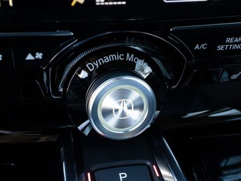 New 2026 Acura MDX w/ Technology Package image 37