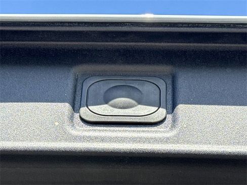 New 2025 Ford Mustang Mach-E Select image 13