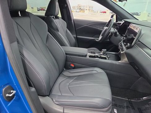 Certified 2024 Lexus RX 350 F Sport w/ Convenience Package AWD/4WD image 25