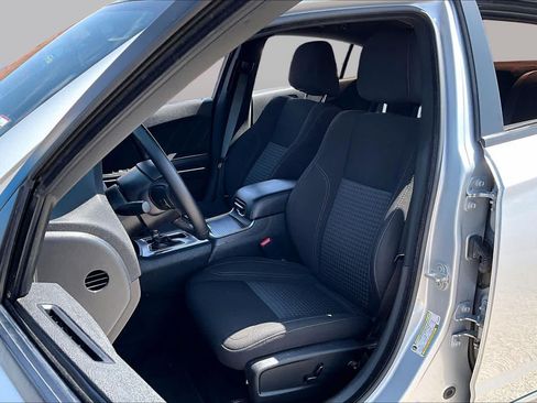 Used 2023 Dodge Charger SXT RWD image 8