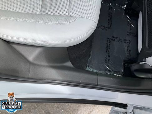 Used 2023 Polestar Polestar 2 AWD/4WD image 50