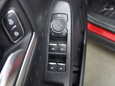 Used 2020 Ford Escape SE image 14