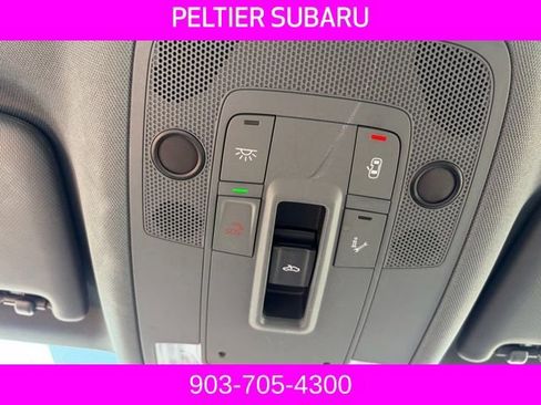 Used 2023 Audi A3 2.0T Premium image 9