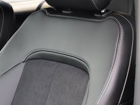 New 2025 Jeep Grand Cherokee L Altitude image 14