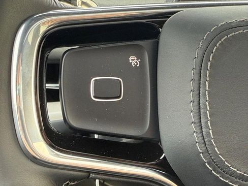 New 2025 Lincoln Navigator Reserve w/ Jet Appearance Package image 11