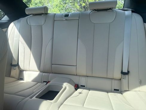 New 2026 BMW 230i xDrive Coupe w/ Premium Package AWD/4WD image 20