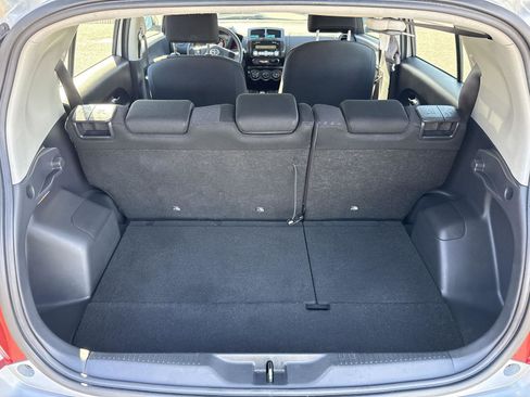 Used 2008 Scion xD image 16