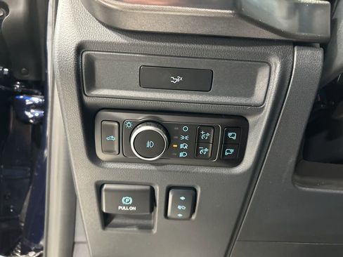 New 2026 Ford F150 Tremor image 11