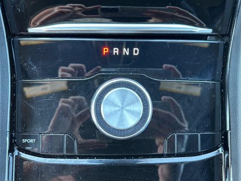 Used 2022 Jeep Grand Cherokee Summit RWD image 48