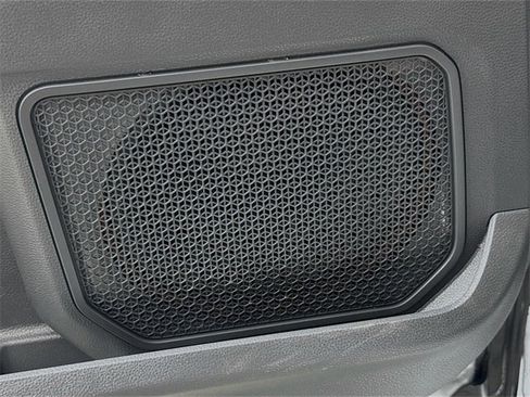 New 2026 Toyota Tundra 1794 Edition image 15