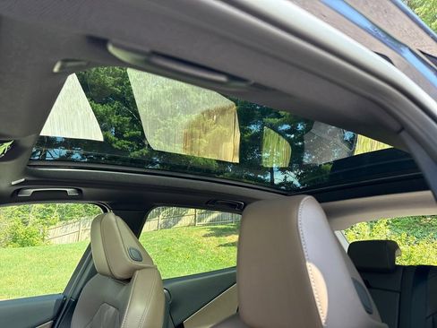 New 2026 BMW X3 xDrive30i w/ Premium Package AWD/4WD image 20