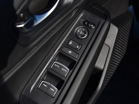New 2026 Honda Accord SE image 8
