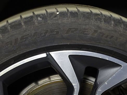 Used 2020 BMW X5 sDrive40i w/ Premium Package image 47