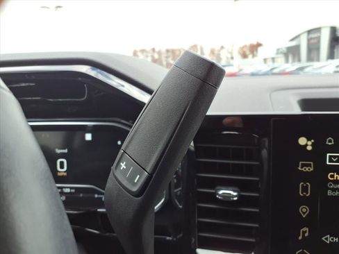 Certified 2022 GMC Sierra 1500 Elevation w/ LPO, Elevation Black Package image 19