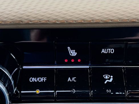 New 2026 Chevrolet Equinox ACTIV image 20