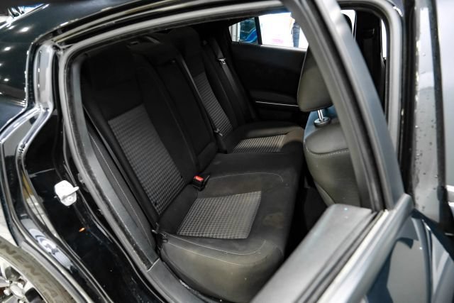 Used 2022 Dodge Charger Scat Pack w/ Harman/Kardon Audio Group RWD image 36