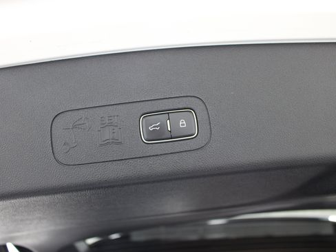 Certified 2023 Lincoln Aviator Grand Touring w/ Equipment Group 301A AWD/4WD image 27