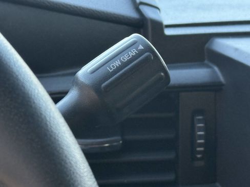 Used 2021 Ford Explorer Police Interceptor Utility AWD image 23