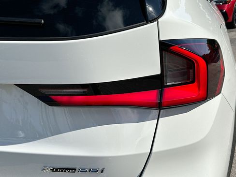 Certified 2023 BMW X1 xDrive28i w/ Convenience Package image 31