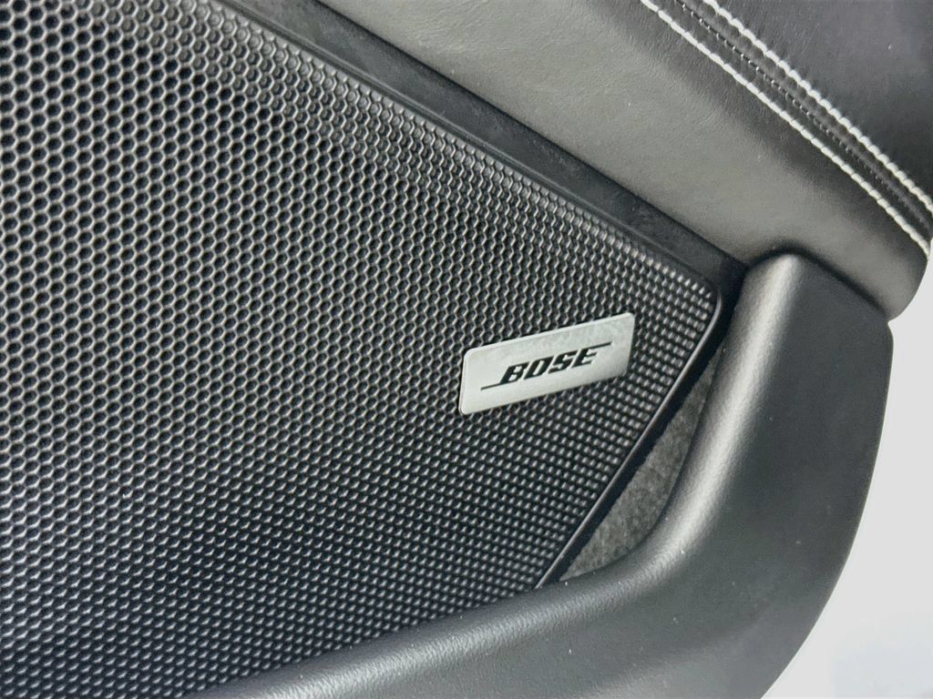 Certified 2023 Porsche 911 Carrera S RWD image 20