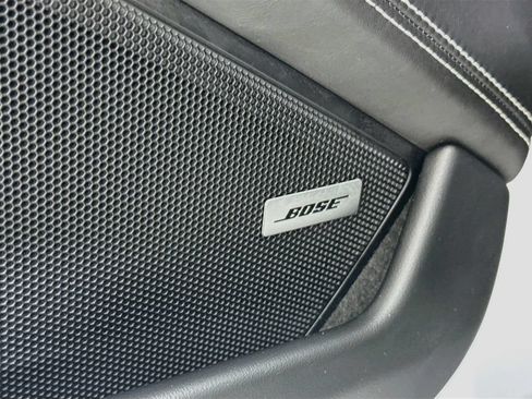 Certified 2023 Porsche 911 Carrera S RWD image 20