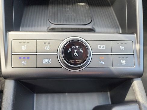 New 2026 Hyundai Kona Limited image 21