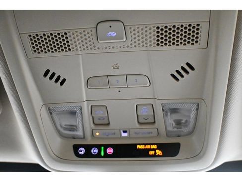 Used 2022 Cadillac XT5 Premium Luxury image 54