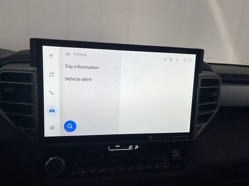 Used 2023 Toyota Sequoia Limited image 71