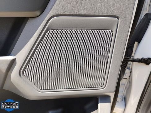 Used 2023 Ford F150 XLT image 15