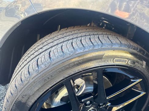 New 2026 Honda Civic Sport image 30