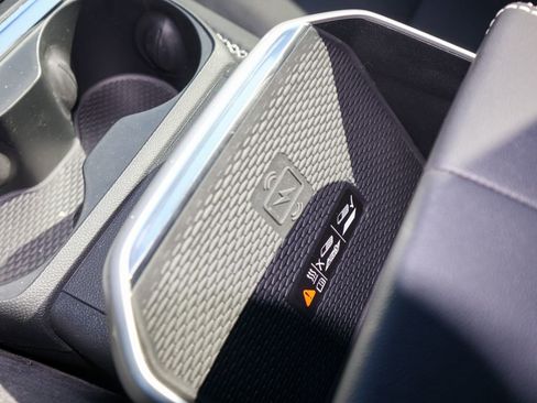 New 2026 GMC Terrain Denali w/ LPO, Floor Liner Package image 25