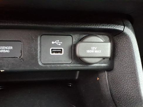 Used 2022 Honda Civic Sport image 23