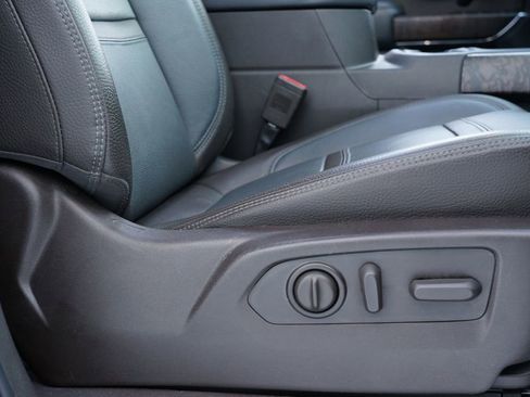 Used 2019 GMC Sierra 1500 Denali w/ Technology Package image 31