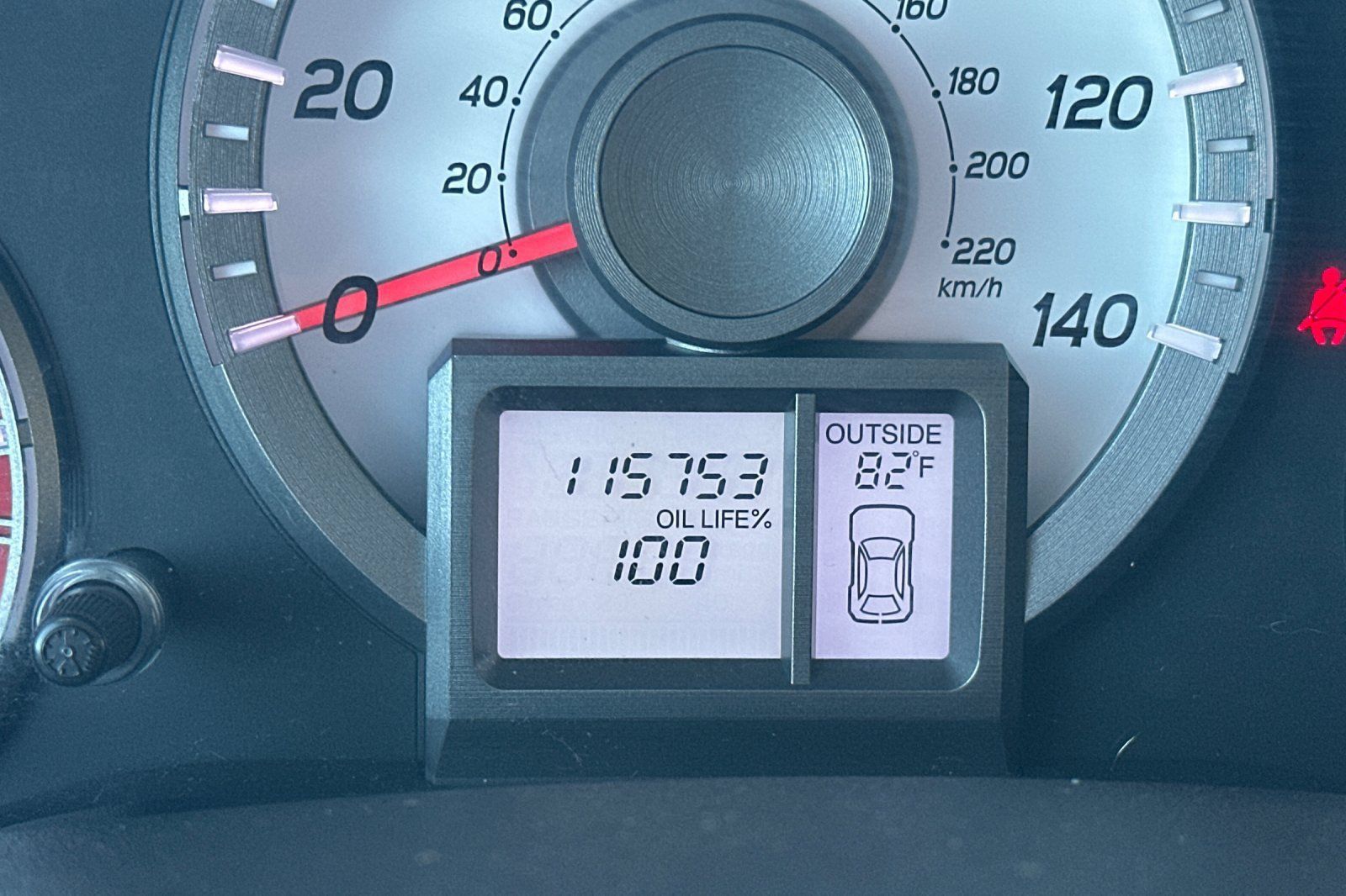 Used 2013 Honda Pilot EX-L image 25