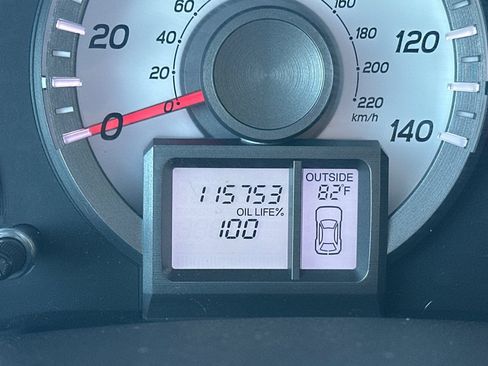 Used 2013 Honda Pilot EX-L image 25