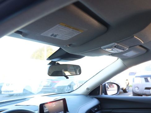 New 2025 Nissan Sentra SV image 13