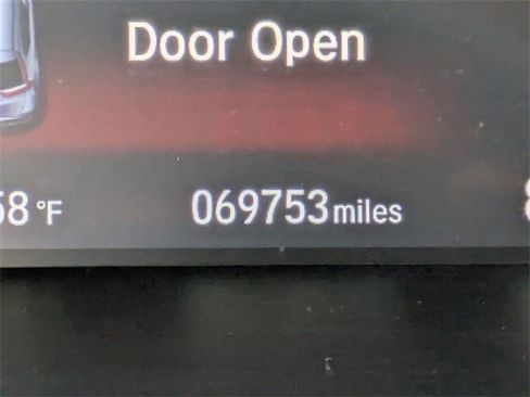 Used 2017 Honda CR-V EX-L image 31