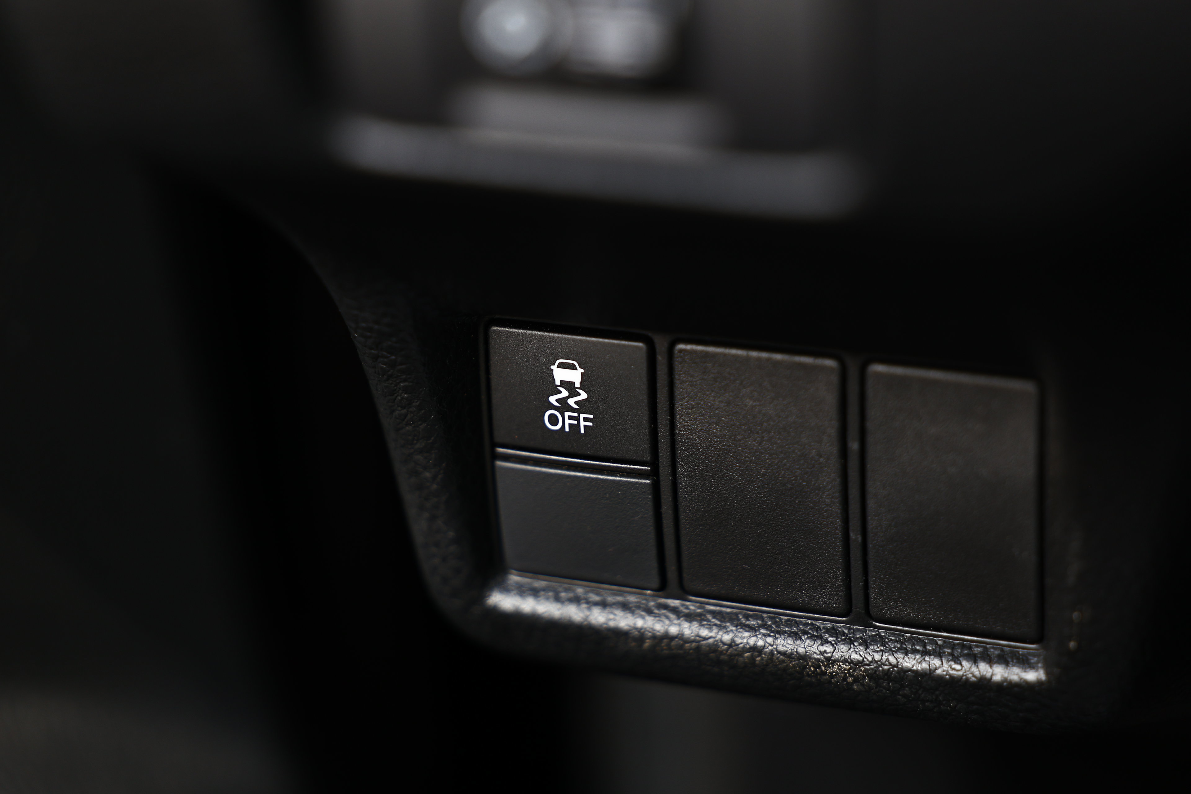 Certified 2026 Honda Civic Sport image 18