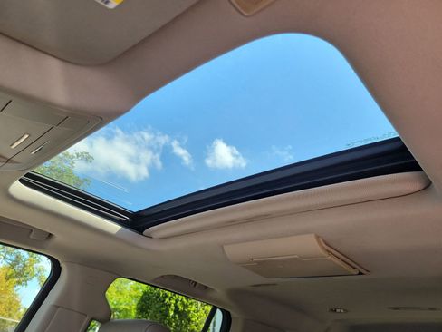 Used 2019 GMC Yukon SLT w/ Open Road Package RWD image 32