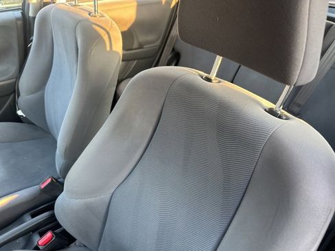 Used 2009 Honda Fit image 4