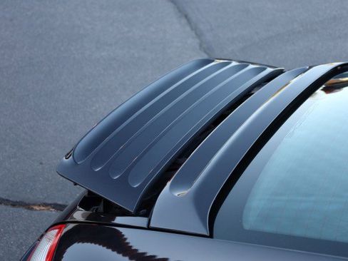 Used 2006 Porsche 911 Carrera S image 53