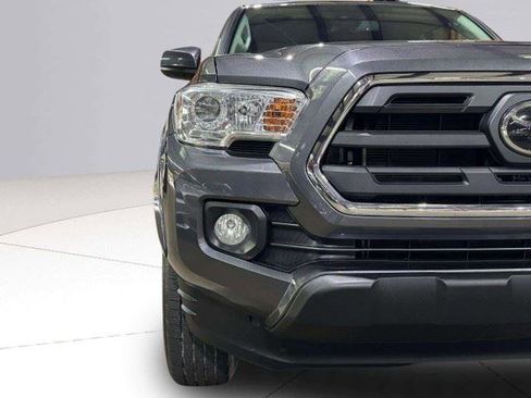 Used 2019 Toyota Tacoma SR5 RWD image 27
