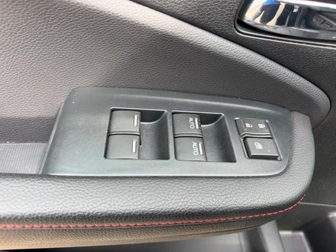 Used 2023 Honda Ridgeline Black Edition image 18