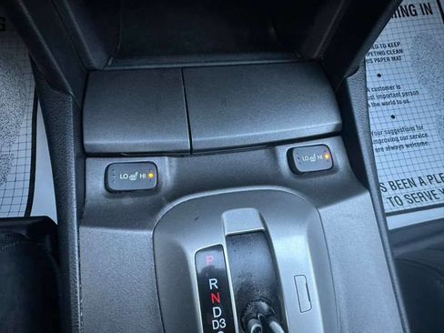 Used 2012 Honda Accord EX-L image 18