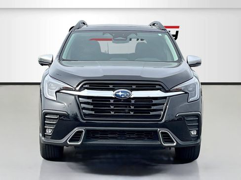 Used 2023 Subaru Ascent Touring AWD/4WD image 2