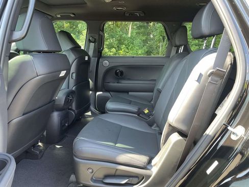 New 2026 Hyundai Palisade XRT Pro AWD/4WD image 12