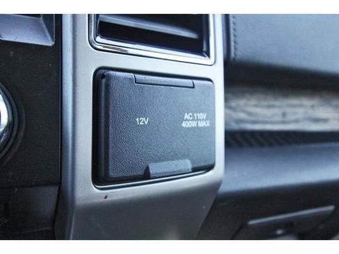 Used 2018 Ford F150 Lariat image 24