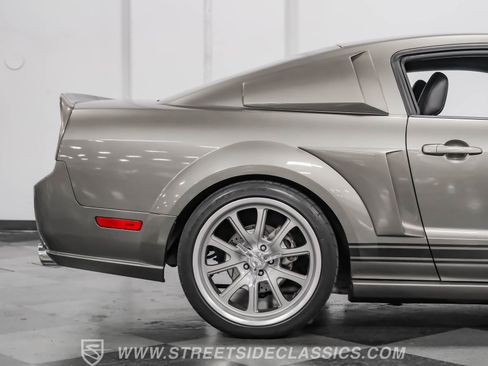 Used 2005 Ford Mustang GT image 29