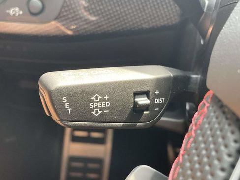 Certified 2023 Audi S4 Prestige w/ Prestige Package AWD/4WD image 23