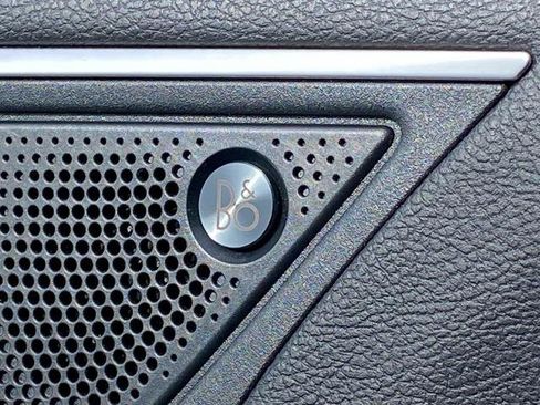 Certified 2022 Ford Edge Titanium image 20